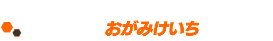 ニトロプラス　PCゲーム『ニトロ＋ロワイヤル』　ディレクター：おがみ けいち
